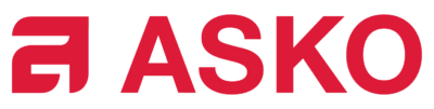 Asko Logo png