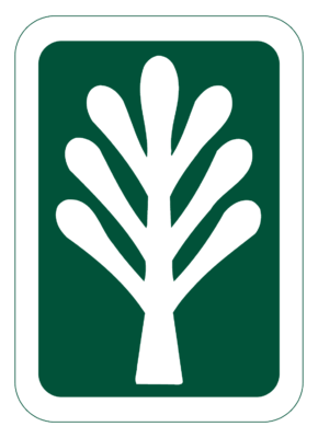 BancorpSouth Logo png