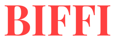 Biffi Logo png