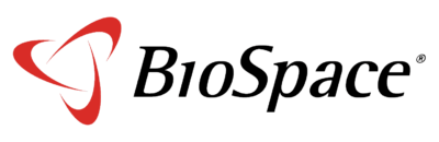 BioSpace Logo png