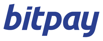 BitPay Logo png