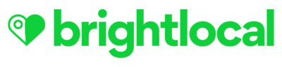 BrightLocal Logo png