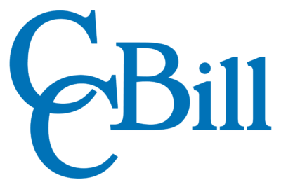 CCBill Logo png