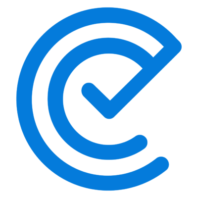 ClearChecks Logo png