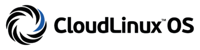 CloudLinux Logo png