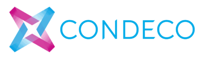 Condeco Logo png