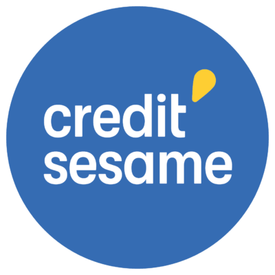 Credit Sesame Logo png