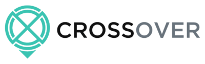 Crossover Logo png