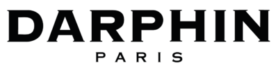 Darphin Logo png