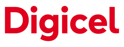 Digicel Logo png