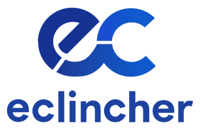 Eclincher Logo png