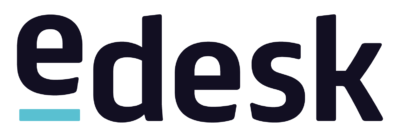 eDesk Logo png