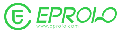 Eprolo Logo png