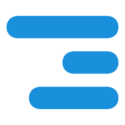 Float Logo png