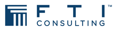 FTI Consulting Logo png