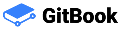 GitBook Logo png