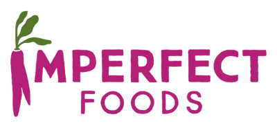 Imperfect Foods Logo png