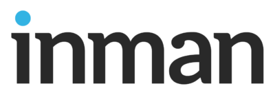 Inman Logo png