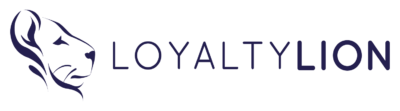 LoyaltyLion Logo png