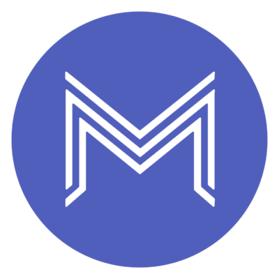 Madgicx Logo png