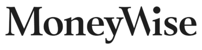 MoneyWise Logo png