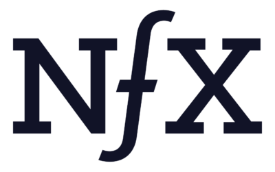 NFX Logo png