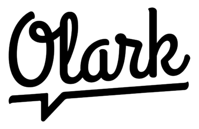 Olark Logo png