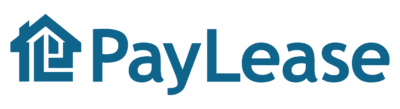 Paylease Logo png