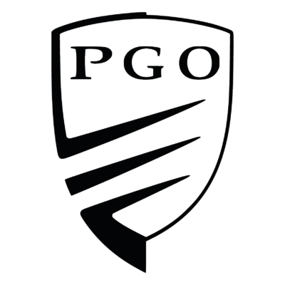 PGO Logo png