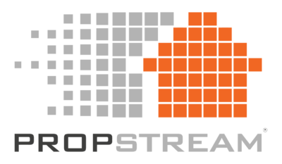 PropStream Logo png