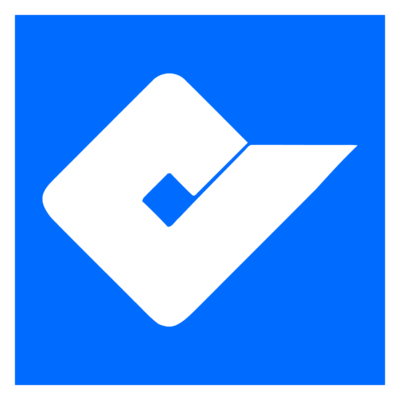 QuadLayers Logo png
