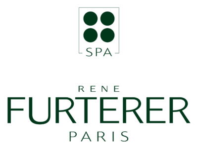 Rene Furterer Logo png