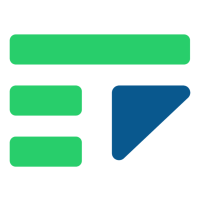 Service Provider Logo png