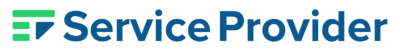 Service Provider Logo png