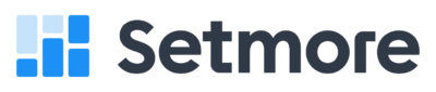 Setmore Logo png
