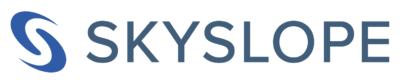 Skyslope Logo png