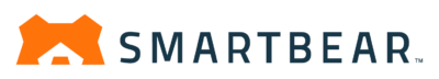 SmartBear Logo png