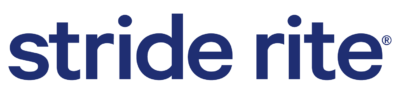 Stride Rite Logo png
