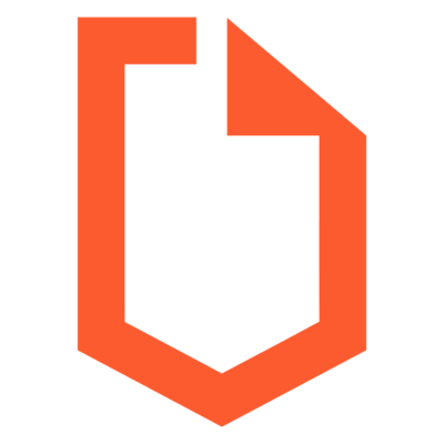 Submittable Logo png