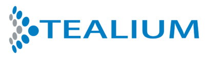 Tealium Logo png