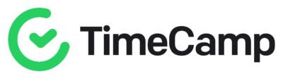 TimeCamp Logo png