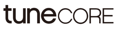 TuneCore Logo png