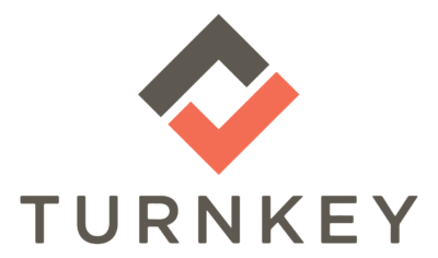 Turnkey Logo png