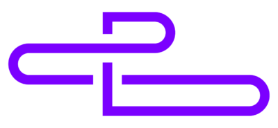 UpCloud Logo png