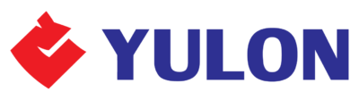 Yulon Logo png
