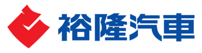 Yulon Logo png