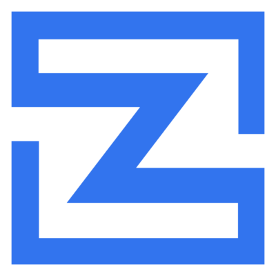 Zippia Logo png