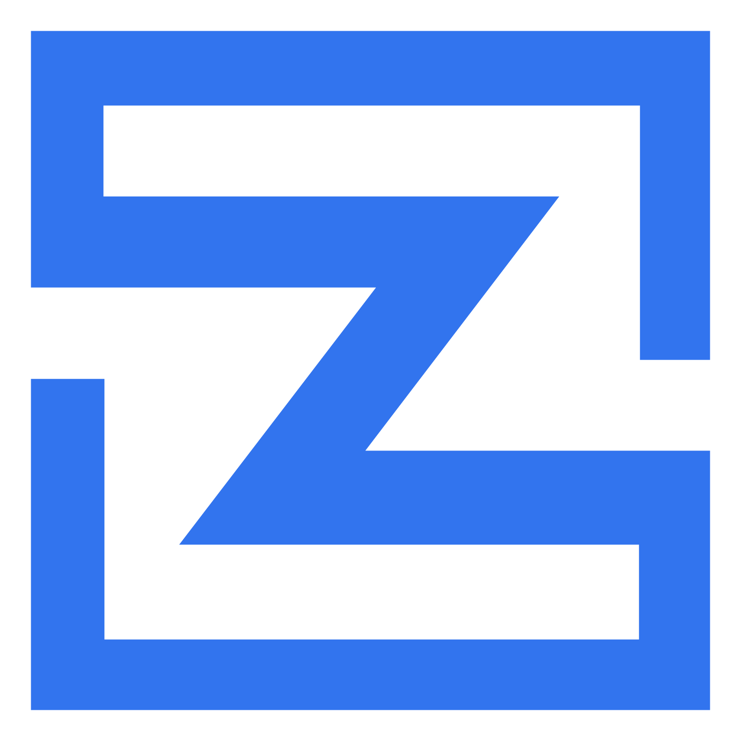 Zippia Logo PNG Logo Vector Brand Downloads SVG EPS Zippia Logo PNG Logo Vector Brand Downloads SVG EPS
