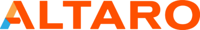 Altaro Logo png