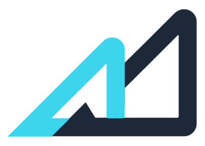 AscendEX Logo png